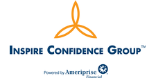Inspire Confidence Group