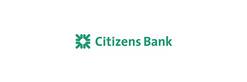 Citizen Bank
