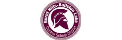 Burnt Hills-Ballston Lake Central School District
