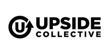 Upside Collective