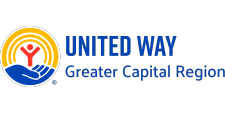 United Way of the Greater Capital Region