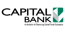 Capital Bank