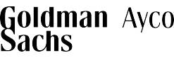 Goldman Sachs Ayco