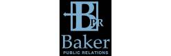 Baker Public Relations