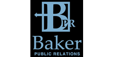 Baker Public Relations