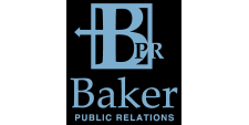 Baker Public Relations