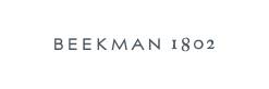 Beekman 1802