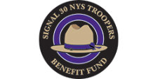 Signal 30 NYS