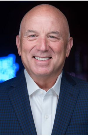 Image of C.J. DeCrescente