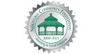 Logo for Niskayuna Community Foundation