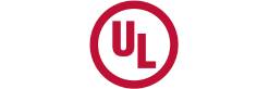 UL