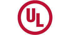 UL