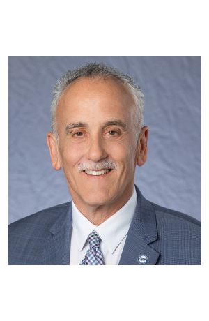 Image of Carm Basile