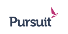 Pursuit Lending