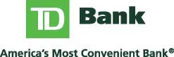 TD Bank