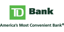 TD Bank