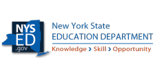 NYS Education Department