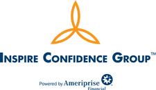Logo for Inspire Confidence Group