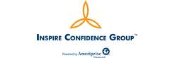 Inspire Confidence Group