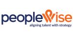 Logo for PeopleWise