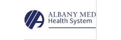 Albany Med Health System