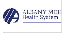 Albany Med Health System