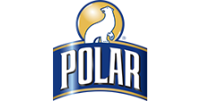 Polar Beverages