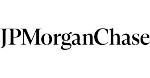 Logo for JPMorgan Chase & Co.