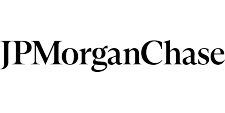 JPMorgan Chase & Co.