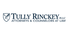 Tully Rinckey PLLC