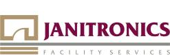 Janitronics Inc.