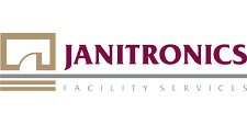 Janitronics Inc.