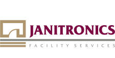 Janitronics Inc.