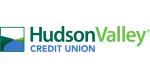 Logo for Hudson Valley Credit Union