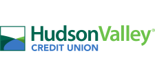 Hudson Valley Credit Union