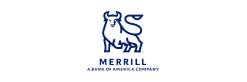 Merrill Lynch