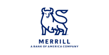 Merrill Lynch