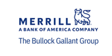 Merrill Bullock Gallant Group