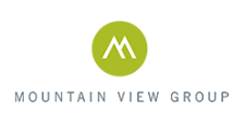 Mountain View Group