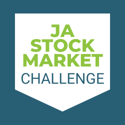 Stock Market Challenge - 2026