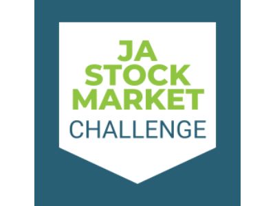 View the details for Stock Market Challenge - 2026