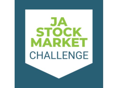 Stock Market Challenge
