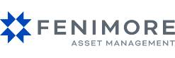 Fenimore Asset Management