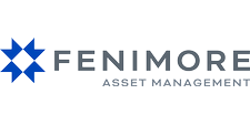 Fenimore Asset Management