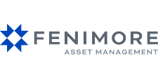 Fenimore Asset Management