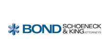 Bond Schoeneck & King Attorneys