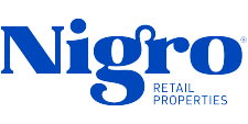 Nigro Properties