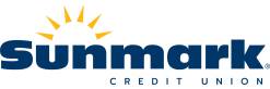 Sunmark Credit Union