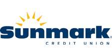 Sunmark Credit Union