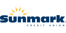 Sunmark Credit Union